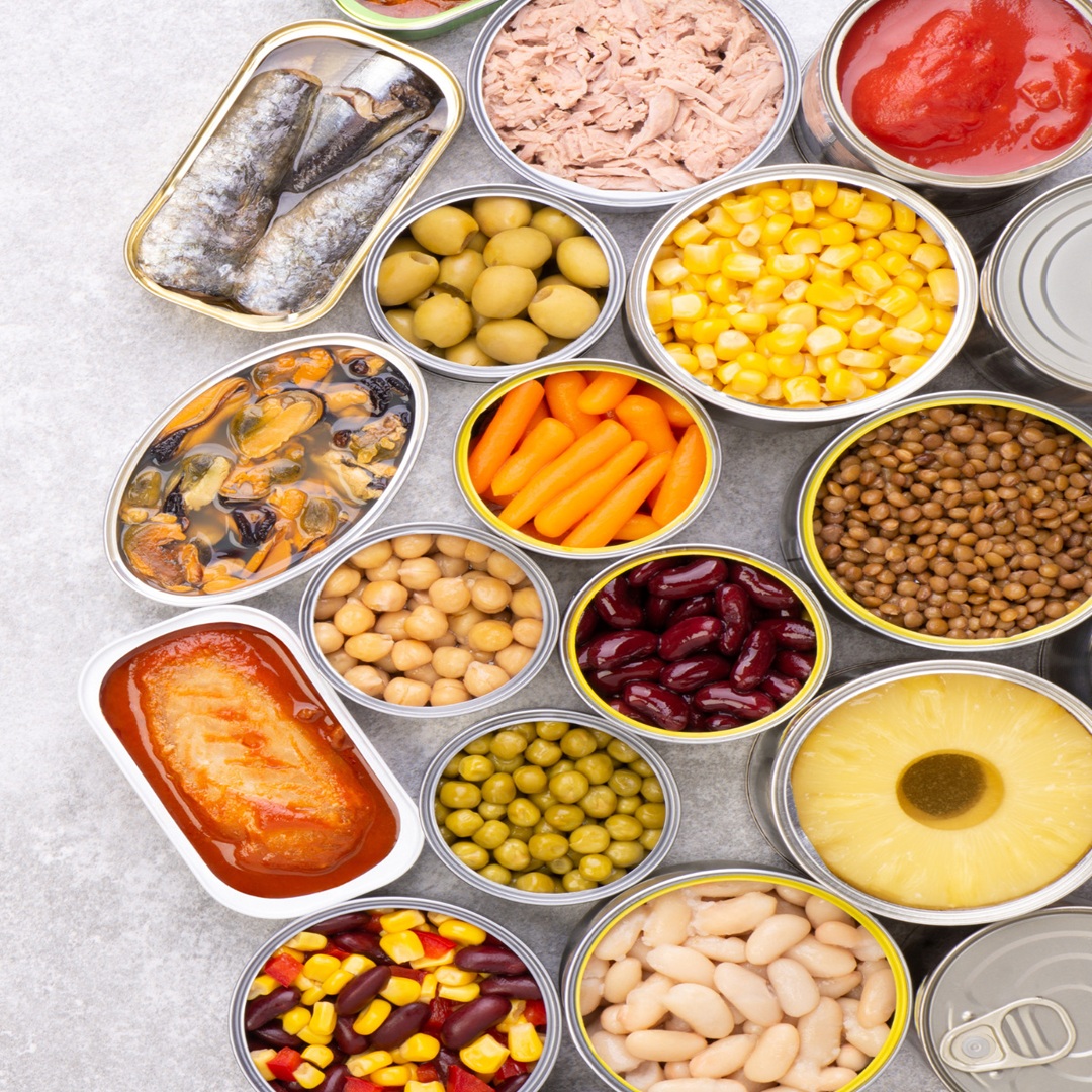 What-is-processed-food