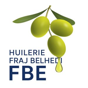 huilerie